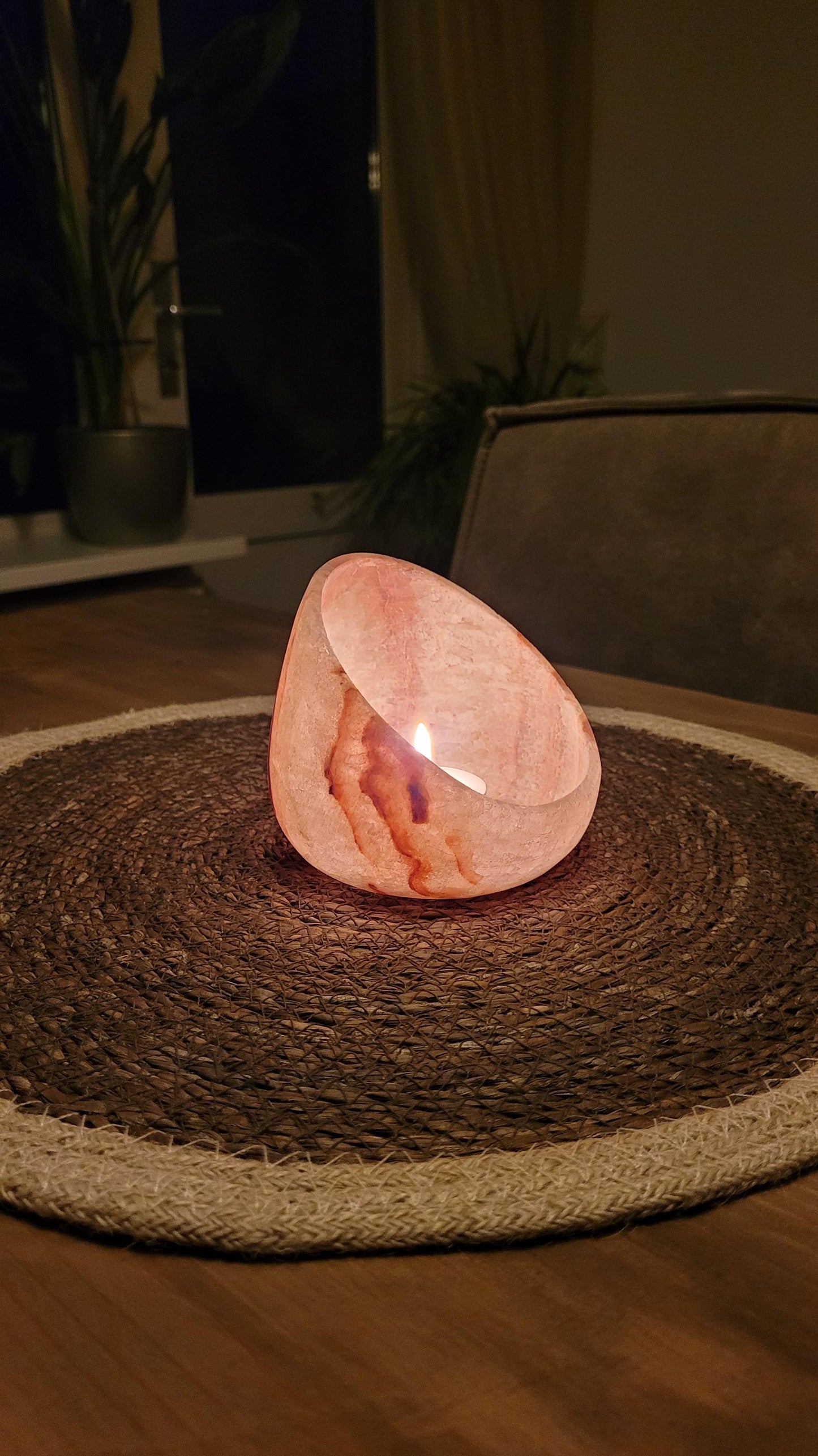 Coppa d’Arte - Art Bowl