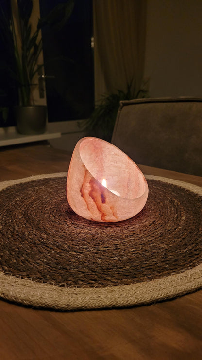 Coppa d’Arte - Art Bowl