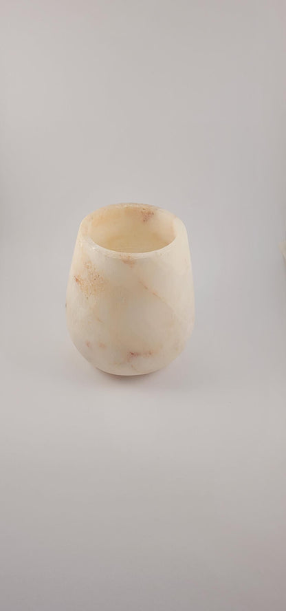Fiamma Soffusa / Soft Flame