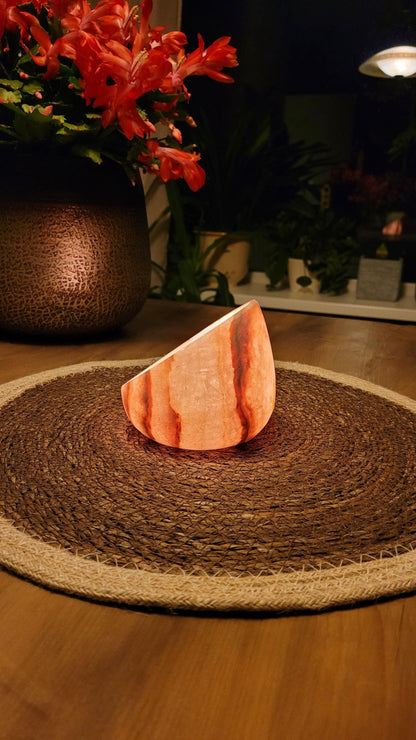 Coppa d’Arte - Art Bowl
