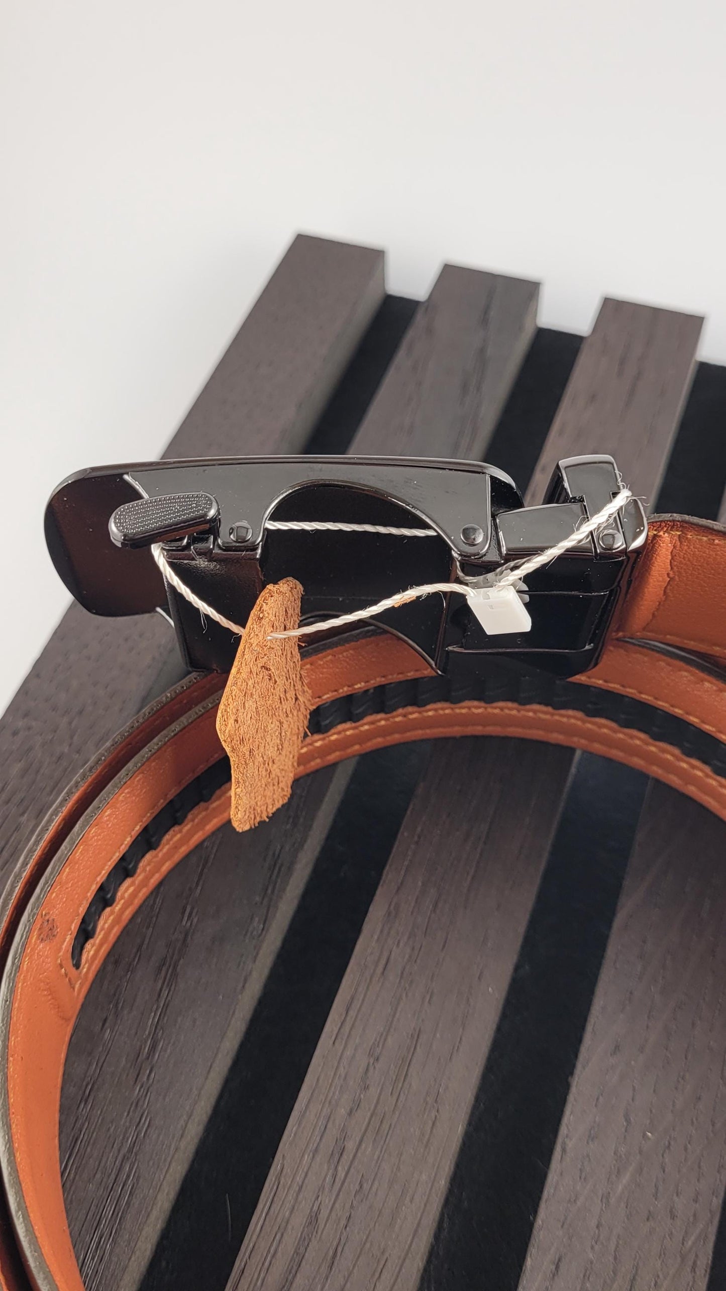 Cognac Elegance