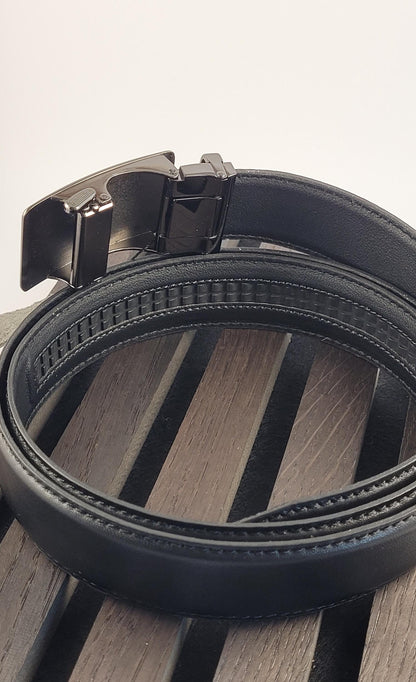 Noir Luxe