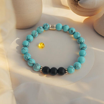 Ocean Bold