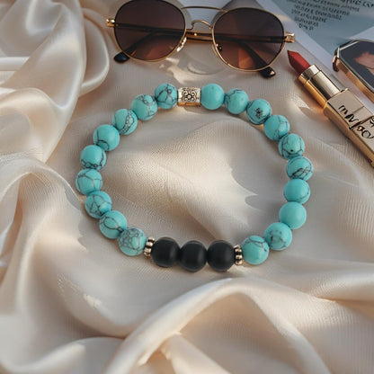 Ocean Bold