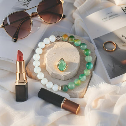 Serene Groen