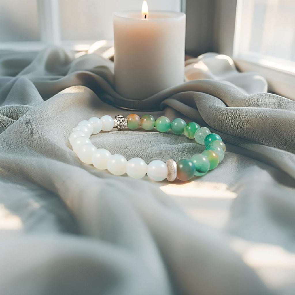 Serene Groen