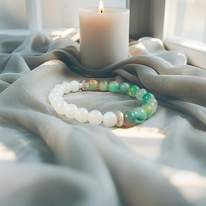Serene Groen