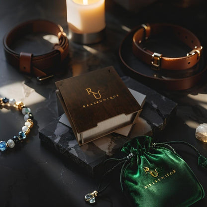 Cognac Elegance
