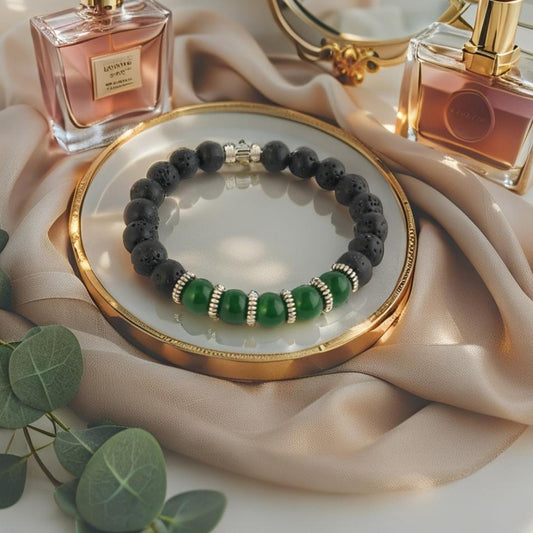 Emerald Edge