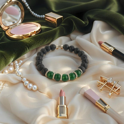 Emerald Edge