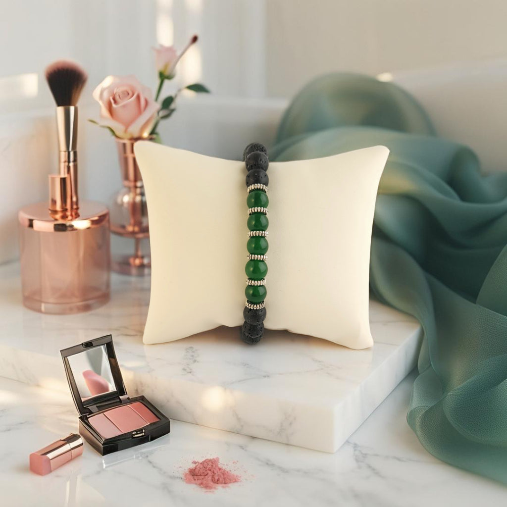 Emerald Edge