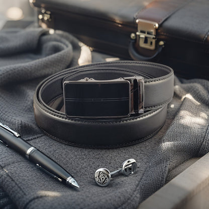 Noir Luxe