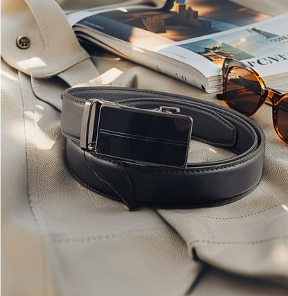 Noir Luxe