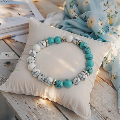 Oase Armband