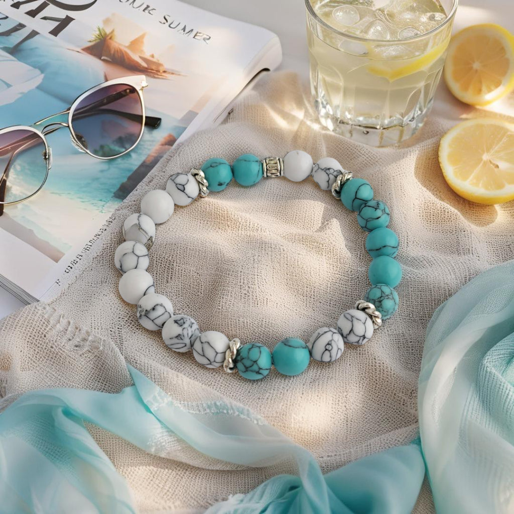 Oase Armband