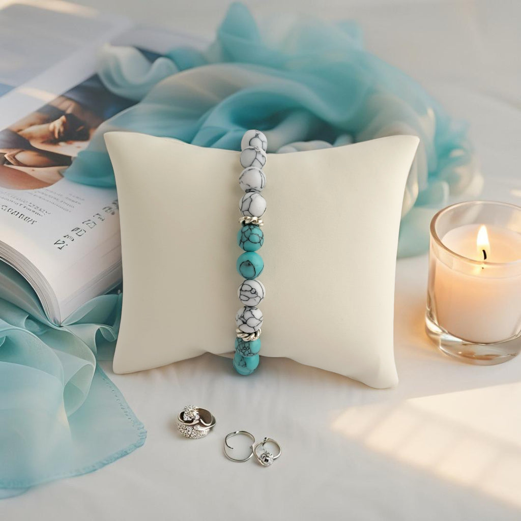 Oase Armband