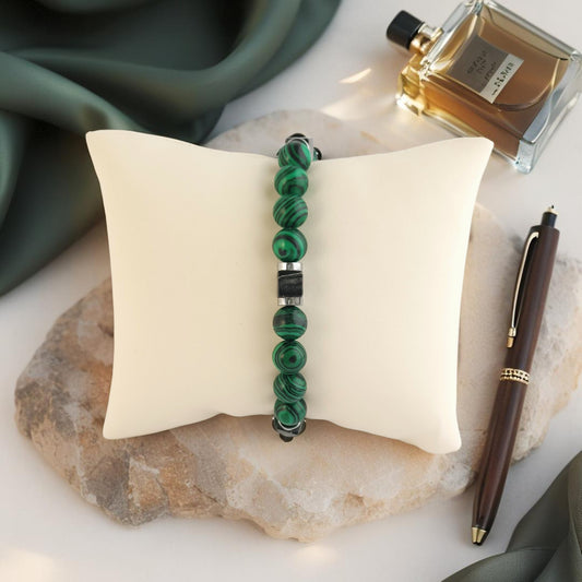 Emerald Night