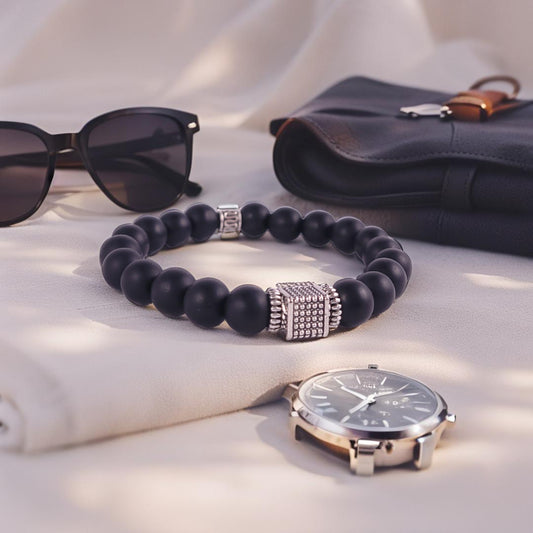 Noir Luxe