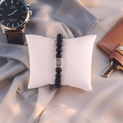 Noir Luxe
