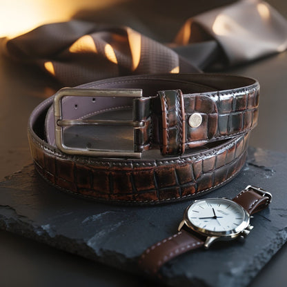 Eleganza Marrone
