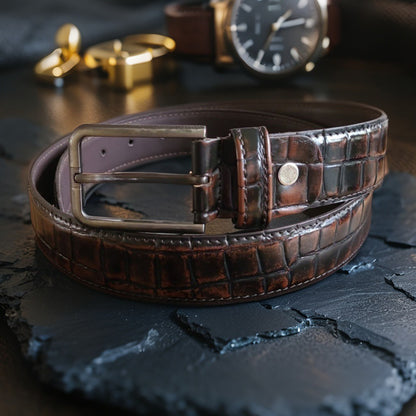 Eleganza Marrone