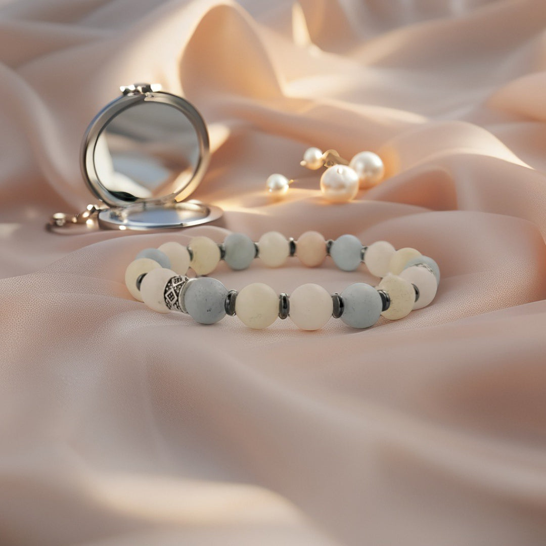 Sogno Pastello Armband