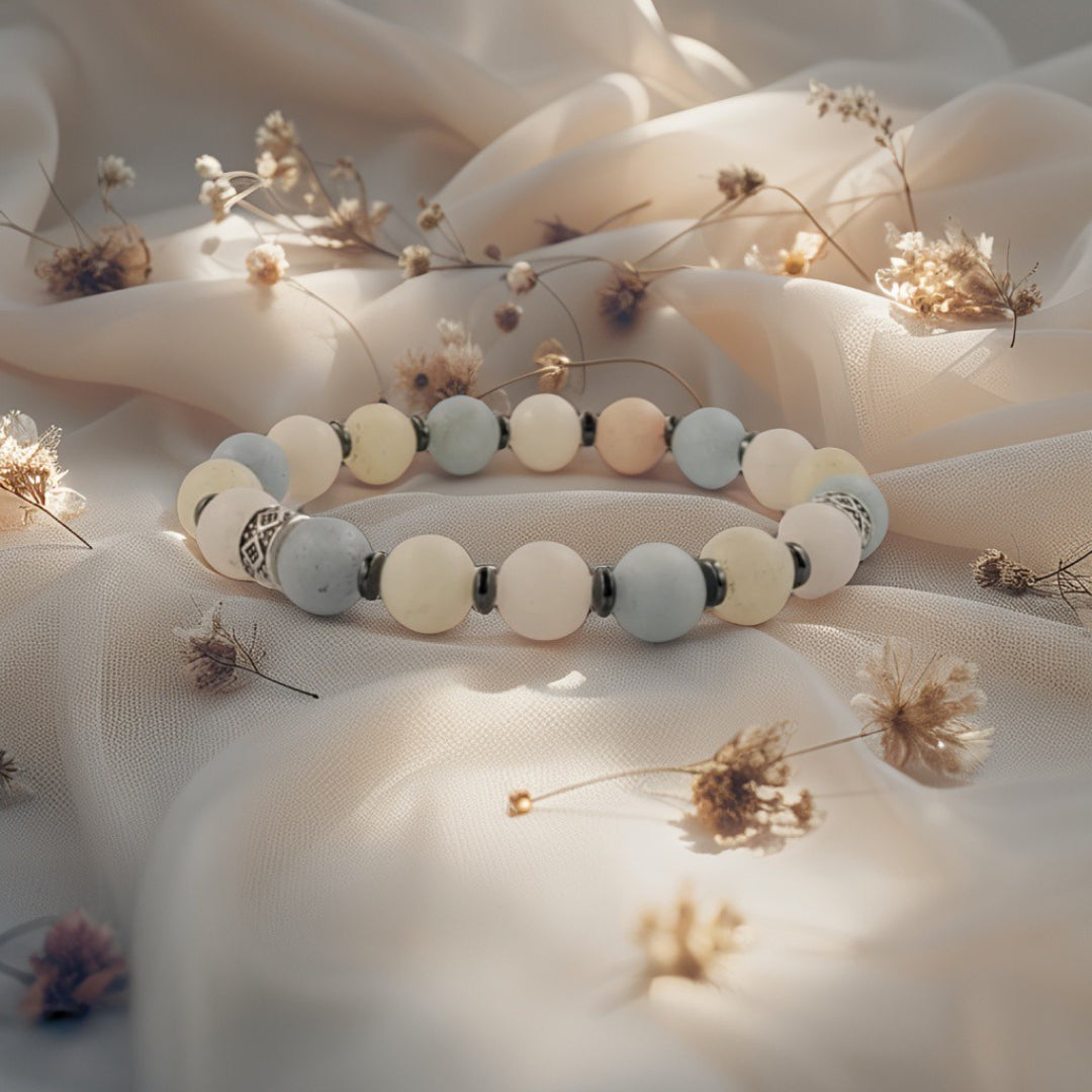 Sogno Pastello Armband
