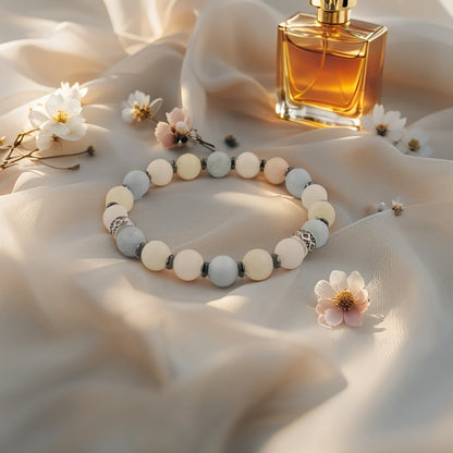 Sogno Pastello Armband