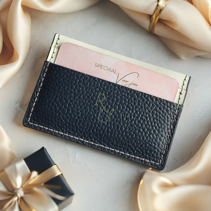 Real Unique Cadeaubon