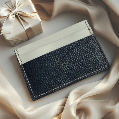 Real Unique Cadeaubon