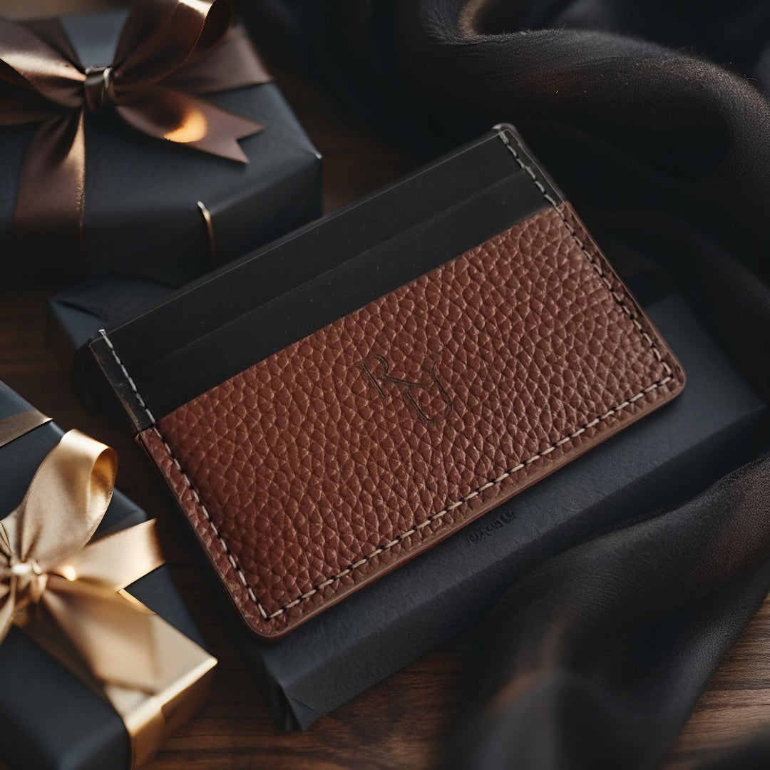 Real Unique Cadeaubon